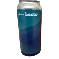 Suarez Family Brewery Hecto