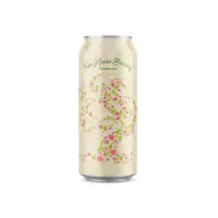 Tree House Brewing Company Guava & Cream