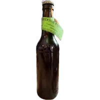 Brauerei Zwanzger Poseidons Punch