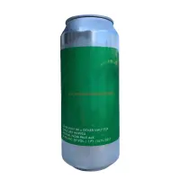 Other Half Brewing All Viridian Everything - Triple Dry Hopped