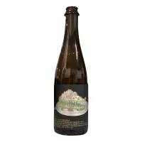 Other Half Brewing BA Coconut Pistachio Cheesecake