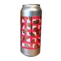 Other Half Brewing Cream