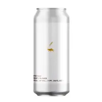 Other Half Brewing Crickets