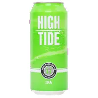 Port Brewing Company High Tide