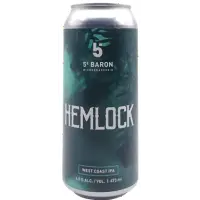 5e Baron Hemlock