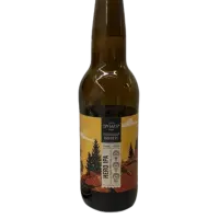 Troubadour Brewery Hero IPA