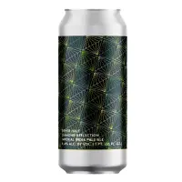 Other Half Brewing Diamond Reflection (Non-DDH)