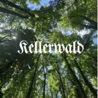 Kreuzbräu Kellerwald