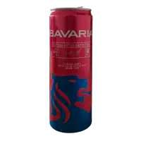 Florida Ice and Farm Company (FIFCO) Bavaria Gold