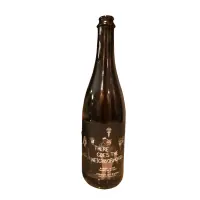 Torch & Crown Brewing Co There Goes the Neighborhood