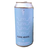 Torch & Crown Brewing Co Please Advise