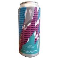 Torch & Crown Brewing Co Make ‘Em Wait