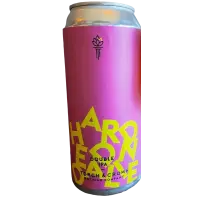 Torch & Crown Brewing Co Hard Deadline
