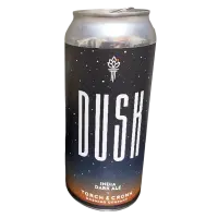 Torch & Crown Brewing Co Dusk