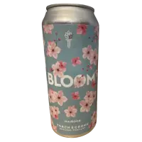 Torch & Crown Brewing Co Bloom