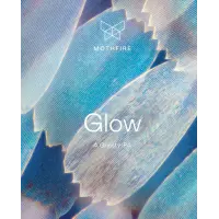 Mothfire Brewing Co. Glow