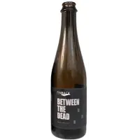 Finback Brewery Between the Dead (2018)