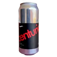 Finback Brewery Centurion