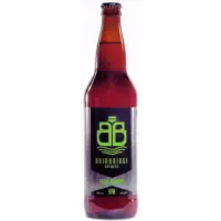 Bainbridge Island Brewing Company Eagle Harbor IPA