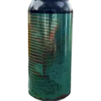 Mammoth Beer Echo