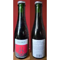 Balance Brewing & Blending Creak (2024)