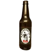 Mill Street Brewery Big League IPA
