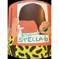 Mikkeller Festival Special Edition 2015 - Stella 6