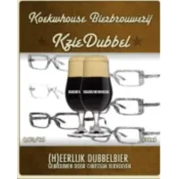 Koekwhouse Kzie Dubbel