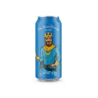 Tree House Brewing Company Sorbet King