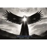 TamTam Brewing Innersphere #3