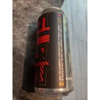 Fair State Brewing Cooperative FSB 2019: Part 2