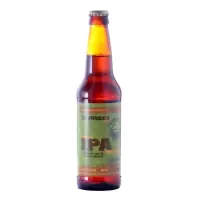 Tommyknocker Brewery Pick Axe IPA