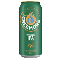 Creemore Springs Brewery Boundless IPA