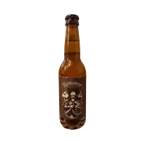 Beer-Concept Richtenberger