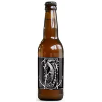 Eiber Bier Black Stork