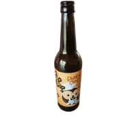 Ørbæk Bryggeri Pip Sip Pastry Owl