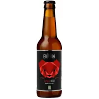 Plormel+Plormel Ermin Amber