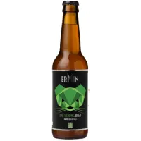 Plormel+Plormel Ermin IPA