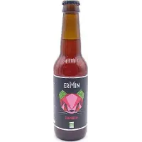 Plormel+Plormel Ermin Framboise