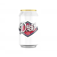 Ølsmia Dugg
