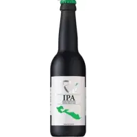 Bières de Ré IPA