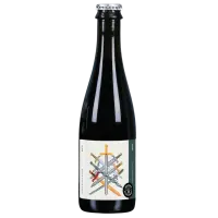 Brasserie du Bas-Canada Épée