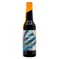 Blackout Brewing VII-CAKE