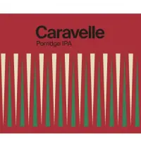Caravelle Porridge
