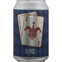 Spike Brewery Jester