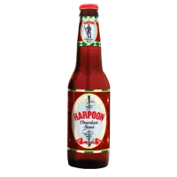 Harpoon Brewery Chocolate Stout