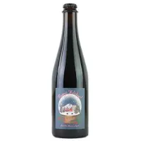 Aslan Brewing Company King Moonracer