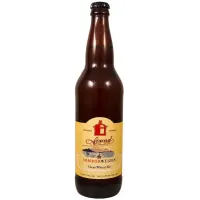 Sound Brewery Sommerweizen German Style Kristallweizen