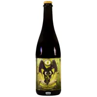 Lone Pint Brewery The Jabberwocky