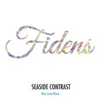 Fidens Brewing Company Seaside Contrast